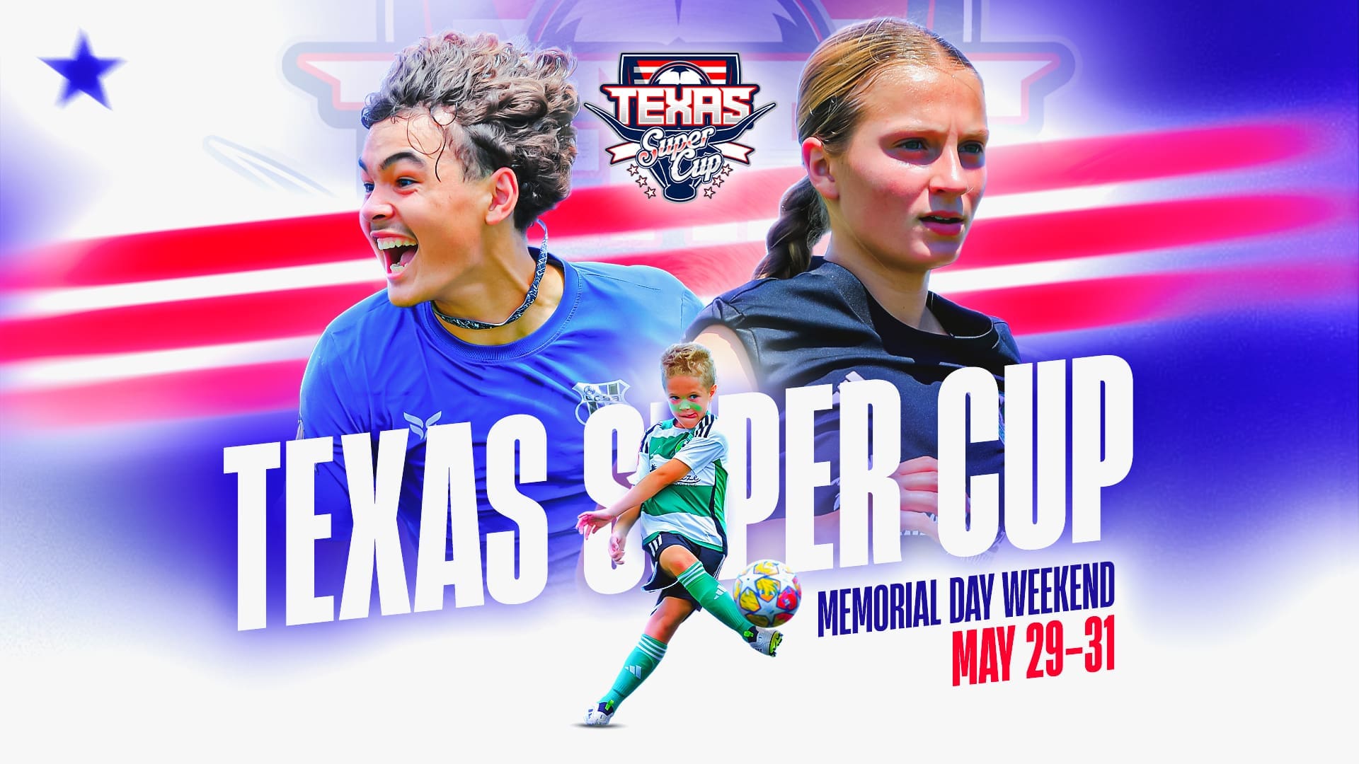 texassupercuphomepage